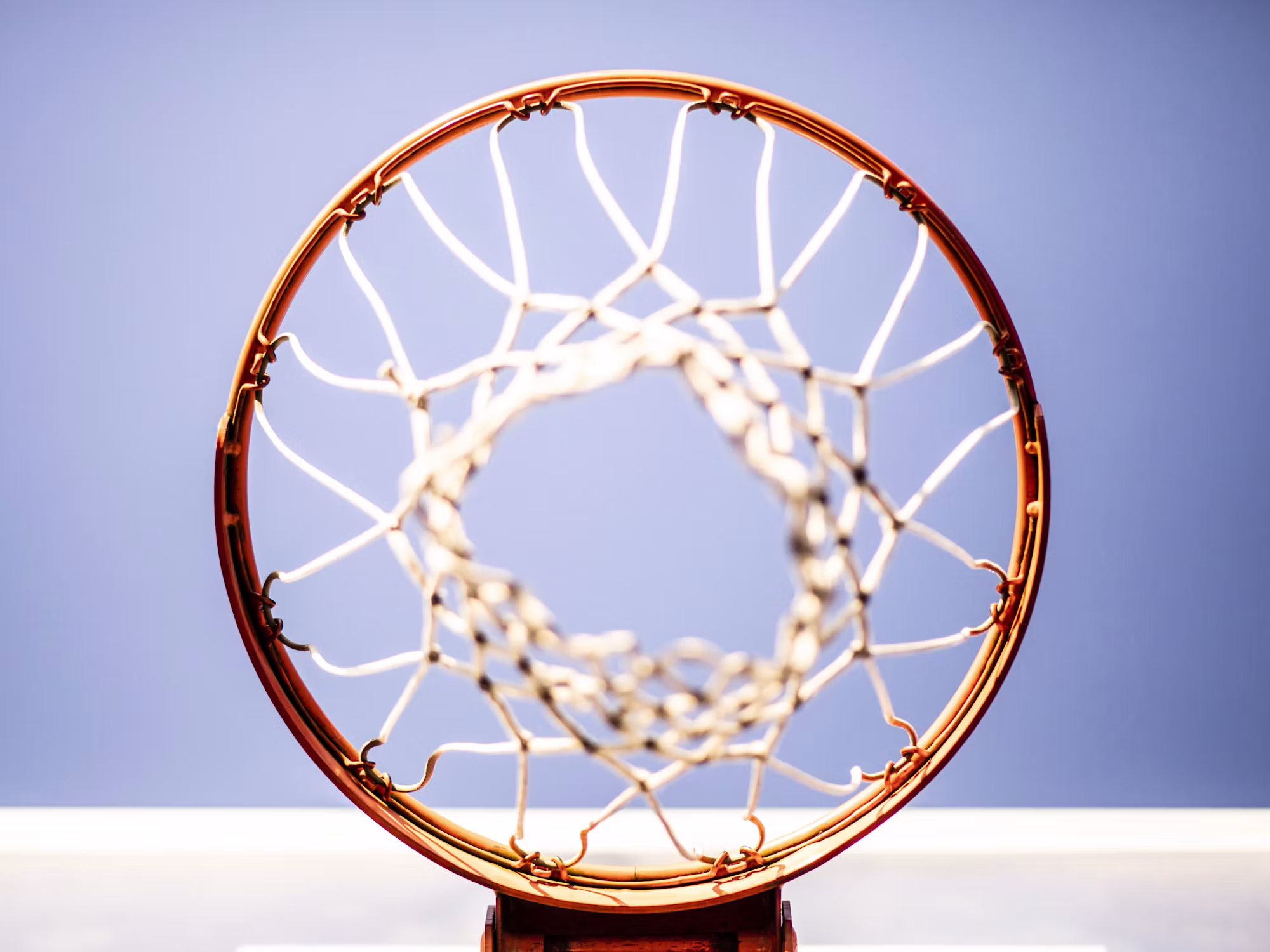 Exploring the Culture and Community of Basketball